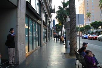 Enlarge photo 43