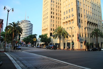 Enlarge photo 46