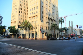 Enlarge photo 47