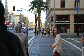Enlarge photo 48