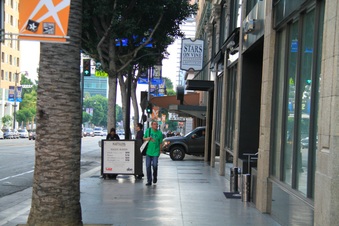 Enlarge photo 54