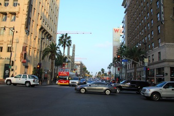 Enlarge photo 56