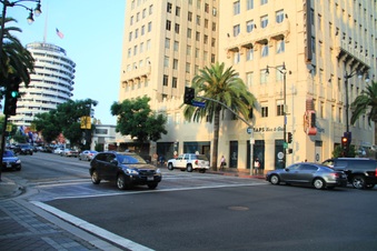 Enlarge photo 57