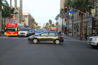 Enlarge photo 58