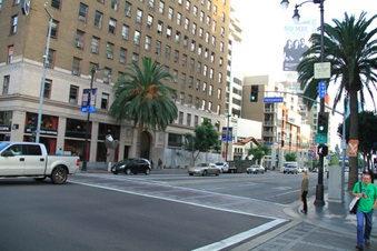 Enlarge photo 59