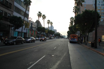 Enlarge photo 62