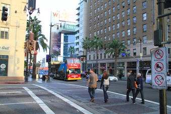 Enlarge photo 66