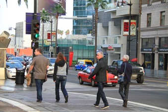 Enlarge photo 67