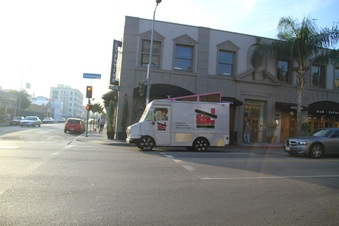 Enlarge photo 2
