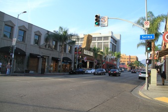 Enlarge photo 6