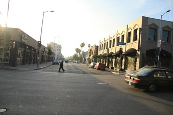 Enlarge photo 7