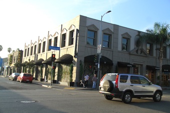 Enlarge photo 8