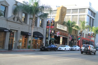 Enlarge photo 9