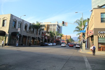 Enlarge photo 13