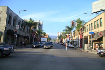 Enlarge photo 19
