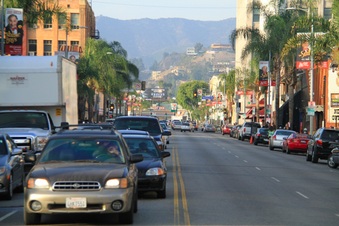 Enlarge photo 20