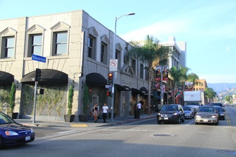 Enlarge photo 23
