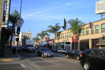 Enlarge photo 26