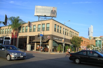 Enlarge photo 27