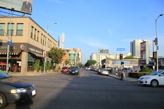 Enlarge photo 28