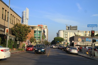 Enlarge photo 29