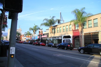 Enlarge photo 31