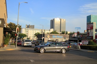Enlarge photo 33