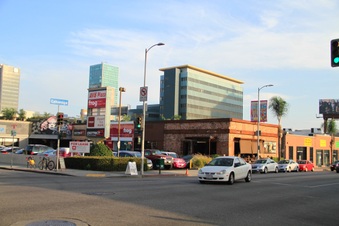 Enlarge photo 34