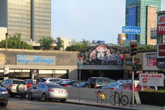 Enlarge photo 36