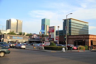 Enlarge photo 37