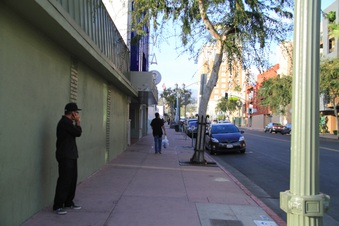 Enlarge photo 4