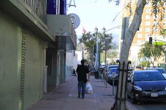Enlarge photo 5