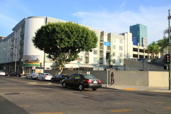 Enlarge photo 7