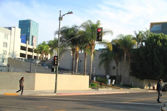 Enlarge photo 8