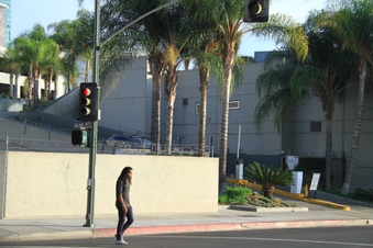 Enlarge photo 9