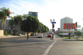 Enlarge photo 11