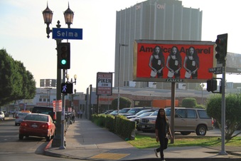 Enlarge photo 12