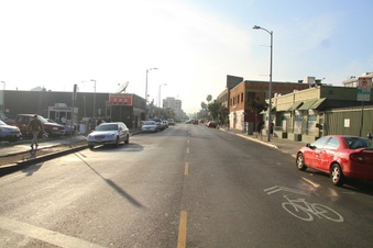 Enlarge photo 13