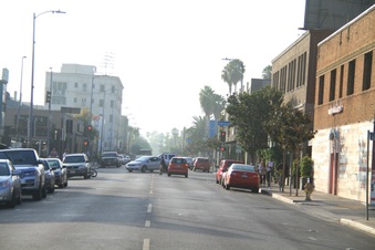 Enlarge photo 14