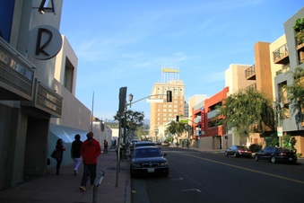 Enlarge photo 20