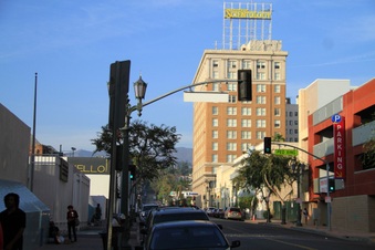 Enlarge photo 21