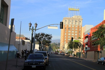 Enlarge photo 22