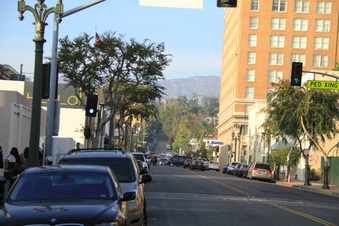 Enlarge photo 23
