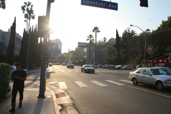 Enlarge photo 2