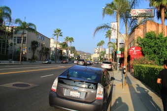 Enlarge photo 5
