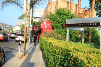 Enlarge photo 8