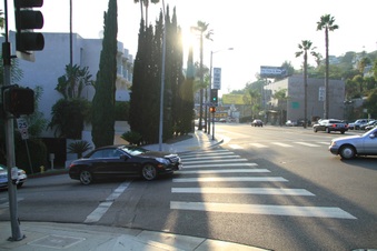 Enlarge photo 10