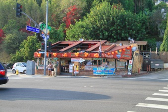 Enlarge photo 12