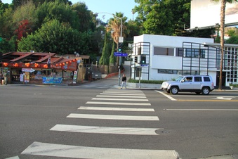 Enlarge photo 13