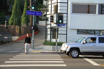 Enlarge photo 14